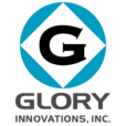 chinese.glory-innovations.com